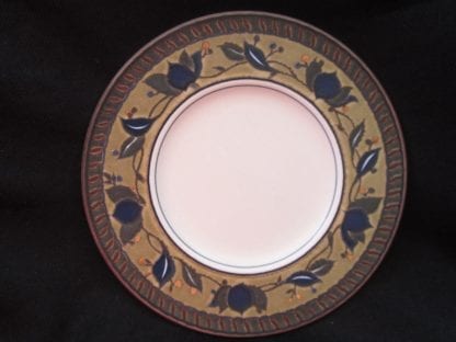 Mikasa Arabella CAC01 Saucer Only