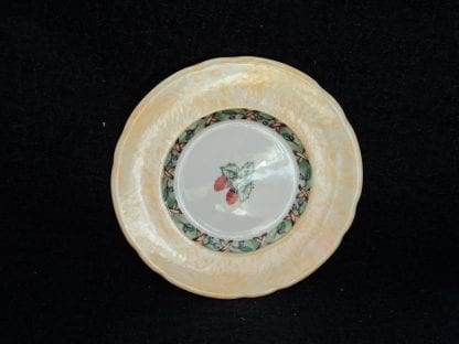 Johnson Brothers Arcadia Bread & Butter Plate