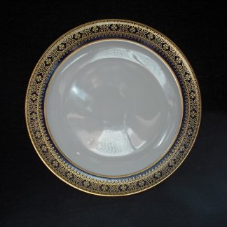 Noritake Aristocrat 7903 Bread & Butter Plate