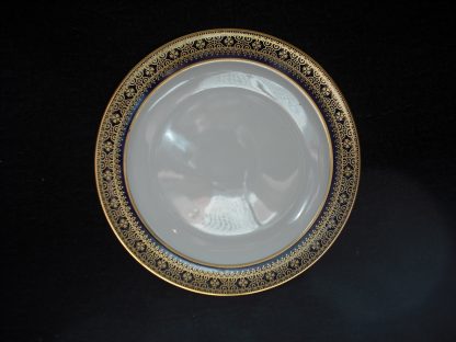 Noritake Aristocrat 7903 Bread & Butter Plate