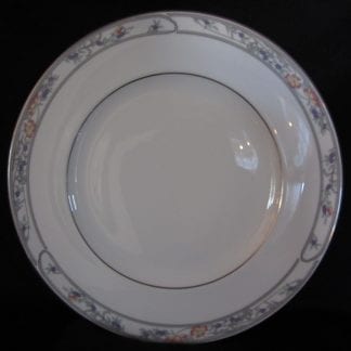 Royal Doulton Arlington H5180 Dinner Plate