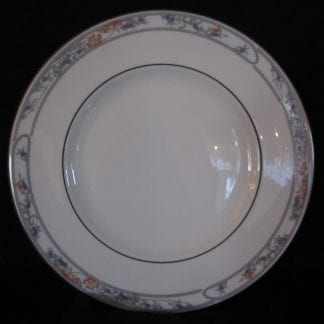 Royal Doulton Arlington H5180 Salad Plate