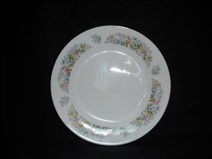 Wedgwood Aspen R4542 Bread & Butter Plate