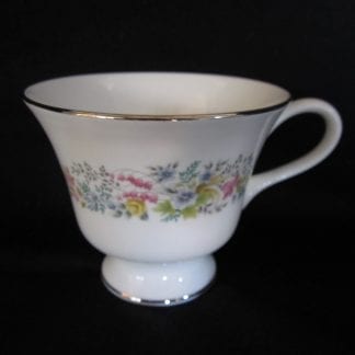 Wedgwood Aspen R4542 Teacup Only