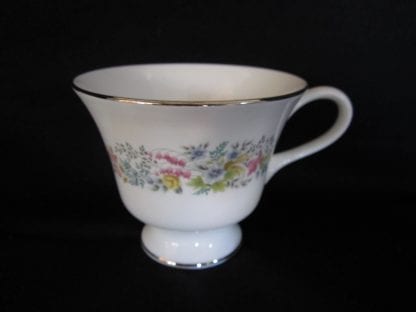 Wedgwood Aspen R4542 Teacup Only
