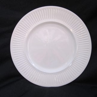 Johnson Brothers Athena Salad Plate
