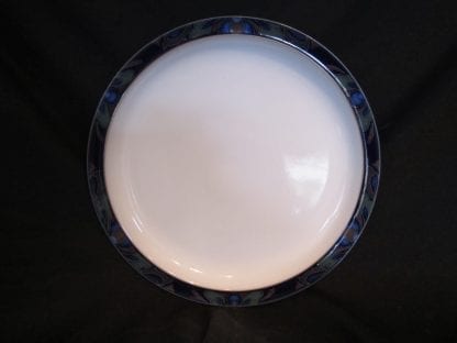 Denby Baroque Dinner Plate