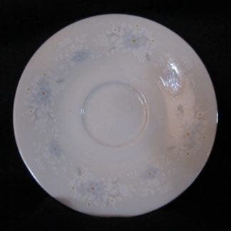 Royal Doulton Bedford TC1116 Saucer Only