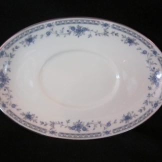 Minton Bellemeade Gravy Stand Only