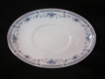 Minton Bellemeade Gravy Stand Only