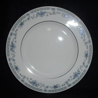 Minton Bellemeade Dinner Plate