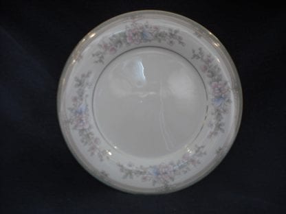 Noritake Bentley 7723 Salad Plate NEW