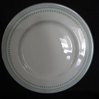Royal Doulton Berkshire TC1021 Salad Plate