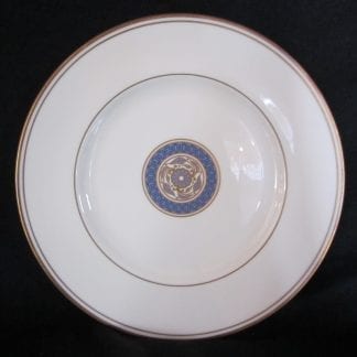 Royal Doulton Biscayne Salad Plate