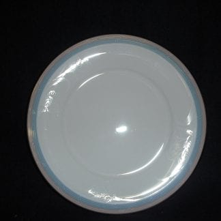 Noritake Breathless 7704 Bread & Butter Plate