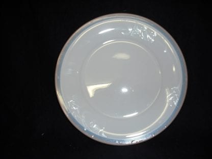 Noritake Breathless 7704 Salad Plate