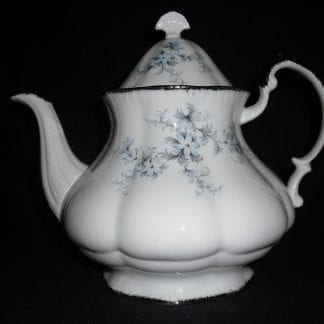 Paragon Brides Choice Elizabeth Teapot