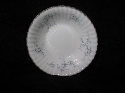 Paragon Brides Choice Grecian Soup Or Cereal Bowl
