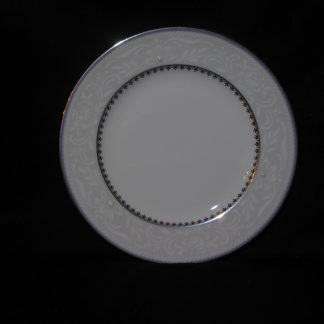 Noritake Brocato Bread & Butter Plate