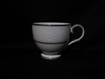 Noritake Brocato Teacup Only
