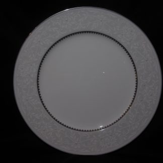Noritake Brocato Dinner Plate