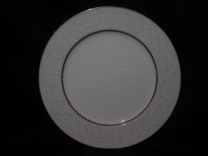 Noritake Brocato Dinner Plate