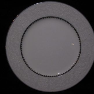 Noritake Brocato Salad Plate