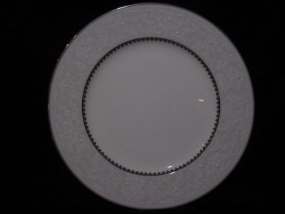 Noritake Brocato Salad Plate