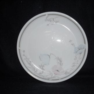 Royal Doulton Brompton LS1066 Bread & Butter Plate