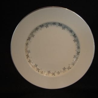 Royal Doulton Cadence TC1007 Bread & Butter Plate
