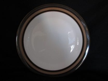 Royal Doulton Cadenza H5046 Dinner Plate