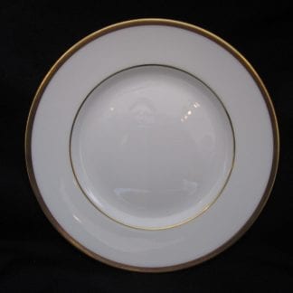 Wedgwood California W4377 Bread & Butter Plate