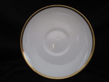 Wedgwood California W4377 Saucer Only