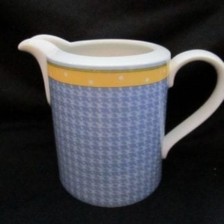Royal Doulton Capri Creamer