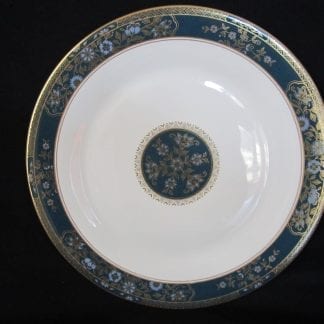 Royal Doulton Carlyle H5018 Dinner Plate