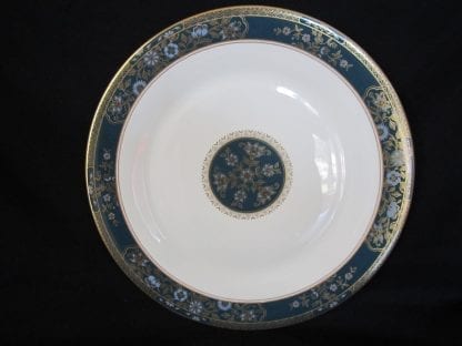 Royal Doulton Carlyle H5018 Dinner Plate