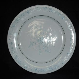 Noritake Carolyn 2693 Dinner Plate