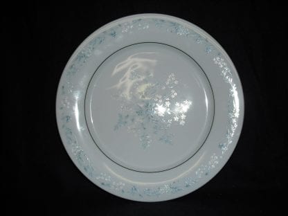 Noritake Carolyn 2693 Dinner Plate