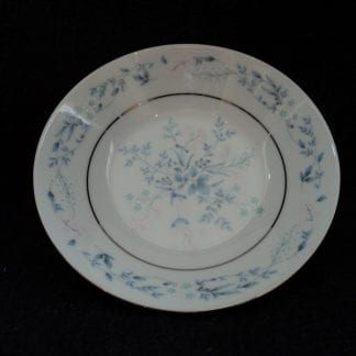 Noritake Carolyn 2693 Fruit Nappie