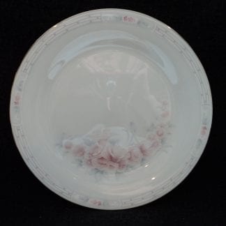 Noritake Carthage 3330 Salad Plate NEW