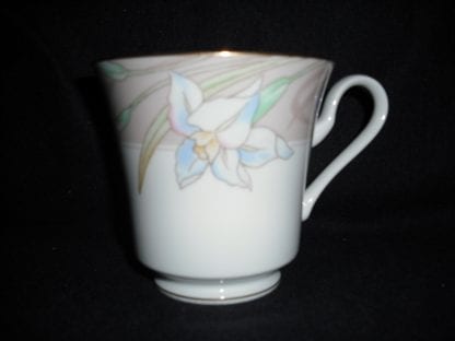 Mikasa Charisma Beige L9048 Teacup Only NEW