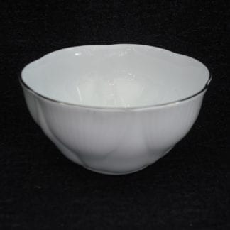 Royal Albert Clair De Lune 4729 AD Sugar Only NEW