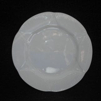 Royal Albert Clair De Lune 4729 Bread & Butter Plate NEW