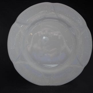Royal Albert Clair De Lune 4729 Dinner Plate NEW