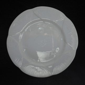 Royal Albert Clair De Lune 4729 Salad Plate NEW
