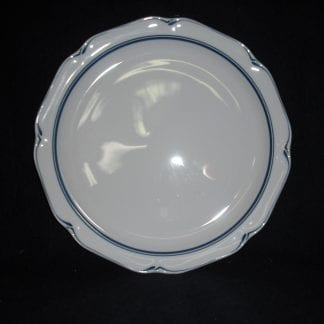 Noritake Clear Lake 7914 Salad Plate NEW