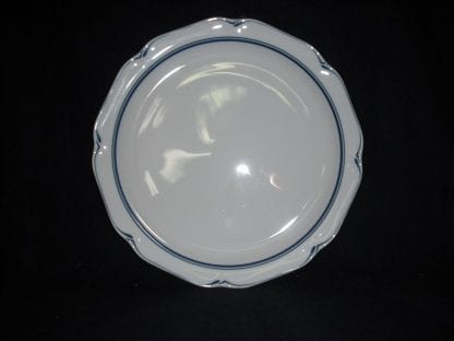 Noritake Clear Lake 7914 Salad Plate NEW