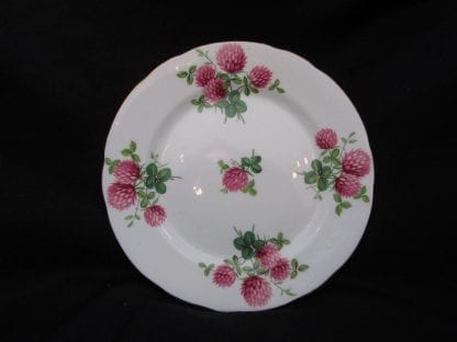 Hammersley Clover 4177 Bread & Butter Plate