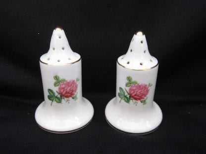 Hammersley Clover 4177 Shaker - Salt & Pepper
