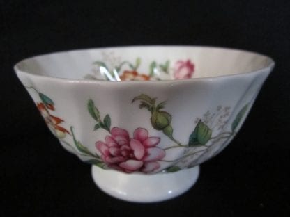 Royal Doulton Clovelly H4805 Open Sugar